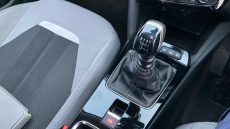 Vauxhall Mokka 1.2 Turbo 100 Elite Nav Premium 5dr Petrol Hatchback